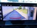 Citroen C4 Hybrid 145 Aut. Max -Leasingaktion Glasdach uvm Weiß - thumbnail 20