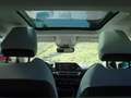 Citroen C4 Hybrid 145 Aut. Max -Leasingaktion Glasdach uvm Weiß - thumbnail 9