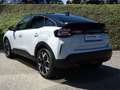 Citroen C4 Hybrid 145 Aut. Max -Leasingaktion Glasdach uvm Weiß - thumbnail 2
