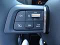 Citroen C4 Hybrid 145 Aut. Max -Leasingaktion Glasdach uvm Weiß - thumbnail 18