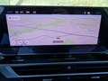 Citroen C4 Hybrid 145 Aut. Max -Leasingaktion Glasdach uvm Weiß - thumbnail 22