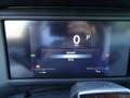 Citroen C4 Hybrid 145 Aut. Max -Leasingaktion Glasdach uvm Weiß - thumbnail 31