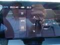 Citroen C4 Hybrid 145 Aut. Max -Leasingaktion Glasdach uvm Weiß - thumbnail 28