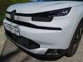 Citroen C4 Hybrid 145 Aut. Max -Leasingaktion Glasdach uvm Weiß - thumbnail 5