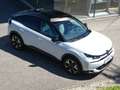 Citroen C4 Hybrid 145 Aut. Max -Leasingaktion Glasdach uvm Weiß - thumbnail 4