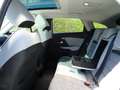 Citroen C4 Hybrid 145 Aut. Max -Leasingaktion Glasdach uvm Weiß - thumbnail 10