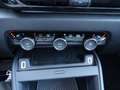 Citroen C4 Hybrid 145 Aut. Max -Leasingaktion Glasdach uvm Weiß - thumbnail 27