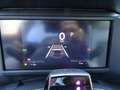 Citroen C4 Hybrid 145 Aut. Max -Leasingaktion Glasdach uvm Weiß - thumbnail 19