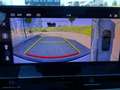 Citroen C4 Hybrid 145 Aut. Max -Leasingaktion Glasdach uvm Weiß - thumbnail 21