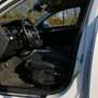 Audi A4 allroad A4 Allroad 2.0 tdi Advanced s-tronic Bianco - thumbnail 7