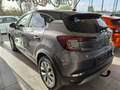 Renault Captur Captur 1,6 SCE PLUG-IN HYBRID 160CV Gris - thumbnail 4