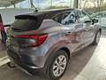 Renault Captur Captur 1,6 SCE PLUG-IN HYBRID 160CV Gris - thumbnail 3