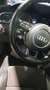 Audi A5 Cabriolet 2.0 TDI  quattro Sport Edition Plus Noir - thumbnail 18