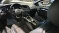 Audi A5 Cabriolet 2.0 TDI  quattro Sport Edition Plus Noir - thumbnail 16
