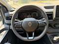 Renault TRAFIC LKW Kastenwagen L1H1 3,0t Blue dCi 130 Weiß - thumbnail 11