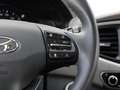 Hyundai IONIQ 1.6 GDi Premium | Navigatie | Camera | Adapt. Crui Červená - thumbnail 14