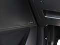 Hyundai IONIQ 1.6 GDi Premium | Navigatie | Camera | Adapt. Crui Rood - thumbnail 26