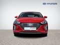 Hyundai IONIQ 1.6 GDi Premium | Navigatie | Camera | Adapt. Crui Roşu - thumbnail 2
