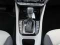 Hyundai IONIQ 1.6 GDi Premium | Navigatie | Camera | Adapt. Crui Rood - thumbnail 21