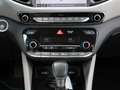 Hyundai IONIQ 1.6 GDi Premium | Navigatie | Camera | Adapt. Crui Rood - thumbnail 20