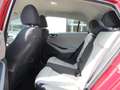 Hyundai IONIQ 1.6 GDi Premium | Navigatie | Camera | Adapt. Crui Czerwony - thumbnail 11