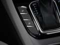 Hyundai IONIQ 1.6 GDi Premium | Navigatie | Camera | Adapt. Crui Rojo - thumbnail 23