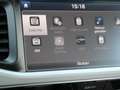 Hyundai IONIQ 1.6 GDi Premium | Navigatie | Camera | Adapt. Crui Rojo - thumbnail 19