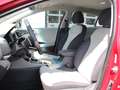 Hyundai IONIQ 1.6 GDi Premium | Navigatie | Camera | Adapt. Crui Red - thumbnail 8