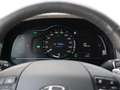 Hyundai IONIQ 1.6 GDi Premium | Navigatie | Camera | Adapt. Crui Rojo - thumbnail 28