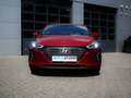 Hyundai IONIQ 1.6 GDi Premium | Navigatie | Camera | Adapt. Crui Rojo - thumbnail 22