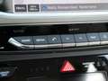 Hyundai IONIQ 1.6 GDi Premium | Navigatie | Camera | Adapt. Crui Rojo - thumbnail 17