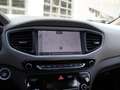 Hyundai IONIQ 1.6 GDi Premium | Navigatie | Camera | Adapt. Crui Roşu - thumbnail 15