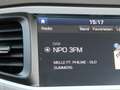 Hyundai IONIQ 1.6 GDi Premium | Navigatie | Camera | Adapt. Crui Rood - thumbnail 18