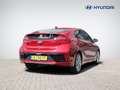 Hyundai IONIQ 1.6 GDi Premium | Navigatie | Camera | Adapt. Crui Rouge - thumbnail 4