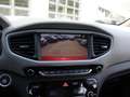 Hyundai IONIQ 1.6 GDi Premium | Navigatie | Camera | Adapt. Crui Rojo - thumbnail 16