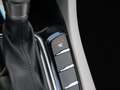 Hyundai IONIQ 1.6 GDi Premium | Navigatie | Camera | Adapt. Crui Rood - thumbnail 25