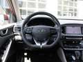Hyundai IONIQ 1.6 GDi Premium | Navigatie | Camera | Adapt. Crui Roşu - thumbnail 13