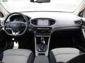 Hyundai IONIQ 1.6 GDi Premium | Navigatie | Camera | Adapt. Crui Roşu - thumbnail 12