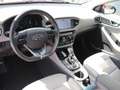 Hyundai IONIQ 1.6 GDi Premium | Navigatie | Camera | Adapt. Crui Roşu - thumbnail 9