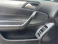 Mercedes-Benz C 320 Classic 4MATIC Aut. Grau - thumbnail 12
