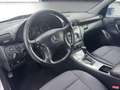 Mercedes-Benz C 320 Classic 4MATIC Aut. Grau - thumbnail 9