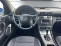 Mercedes-Benz C 320 Classic 4MATIC Aut. Grau - thumbnail 13