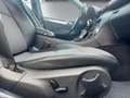 Mercedes-Benz C 320 Classic 4MATIC Aut. Grau - thumbnail 11