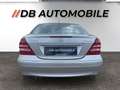 Mercedes-Benz C 320 Classic 4MATIC Aut. Grau - thumbnail 6