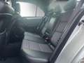 Mercedes-Benz C 320 Classic 4MATIC Aut. Grau - thumbnail 10