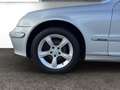 Mercedes-Benz C 320 Classic 4MATIC Aut. Grau - thumbnail 17