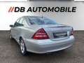 Mercedes-Benz C 320 Classic 4MATIC Aut. Grau - thumbnail 7