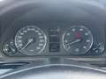 Mercedes-Benz C 320 Classic 4MATIC Aut. Grau - thumbnail 19