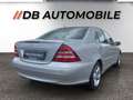 Mercedes-Benz C 320 Classic 4MATIC Aut. Grau - thumbnail 5