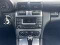 Mercedes-Benz C 320 Classic 4MATIC Aut. Grau - thumbnail 14